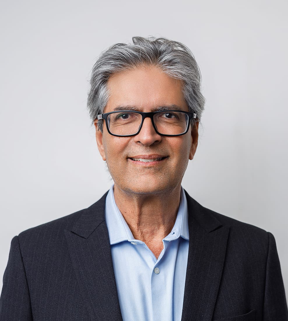Alnoor Premji